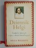 DZIENNIK HELGI - Helga Weissova